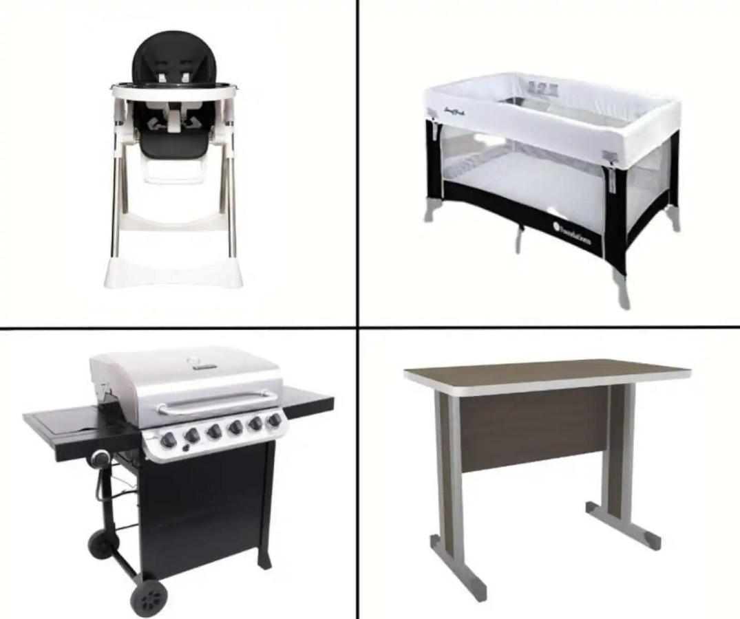 Deluxe Stay W Pool Spa Game Room Bbq Grill Орландо Экстерьер фото